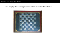 Morphy (1).pdf